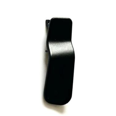 Imagem de Botão lateral de metal multifuncional substituível para mouse Razer Basilisk Ultimate/Basilisk V2