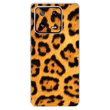 Imagem de Capa Adesivo Skin575 Verso Para Xiaomi 13 Pro (2022) - KawaSkin