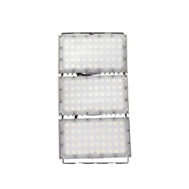 Imagem de Refletor Para Campo Quadra 300W N2 Ip68