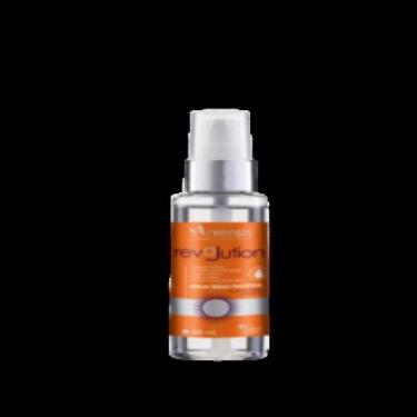 Imagem de Finalizador Arversis Serum Revolution 60Ml - Arvensis