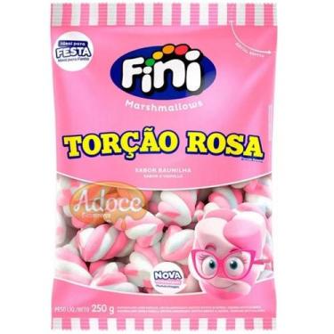 Imagem de Marshmallow fini 250g