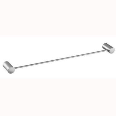 Imagem de Porta Toalha Linear Atria 501 - Meber Metais