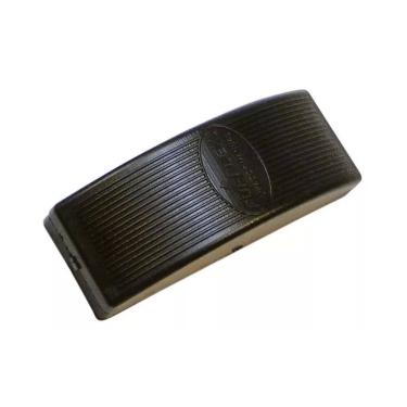Imagem de Lixador de Borracha Pequeno Purplex Manutenção Automotiva
