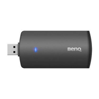 Imagem de Adaptador TDY31 para computadores e outros dispositivos - BENQ
