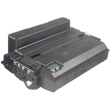 Imagem de Toner Compatível D203 MLT-D203U para M3320 M3370 M3820 M3870 M4020 M40