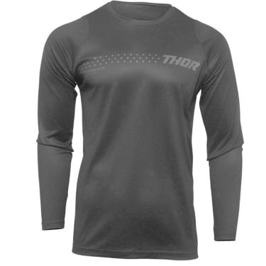 Imagem de Camisa Thor Sector Minimal