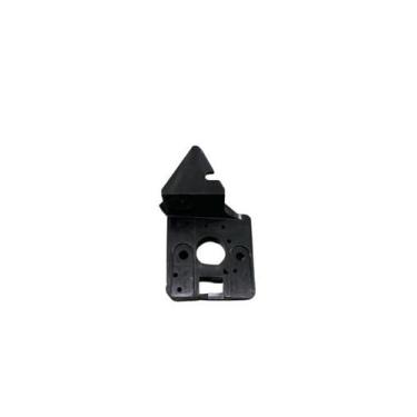 Imagem de Suporte do Sensor de Pesagem (Direita) T50/T25 YC.JG.ZS003599.04 - DJI