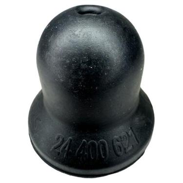 Imagem de Coxim Suporte Radiador Lado Direito E Lado Esquerdo Corsa Gm - LKA