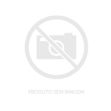 Imagem de Baqueta Hickory Supergrip 7Ahsg - C. Ibanez