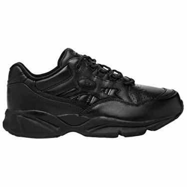 Imagem de Propét Tênis masculino Stability Walker, Preto, 9.5 XX-Wide