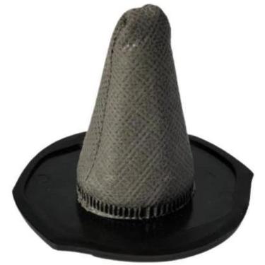 Imagem de Filtro De Pano Para Aspirador Wap Turbo Mob