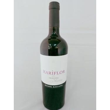 Imagem de VINHO MARIFLOR MERLOT