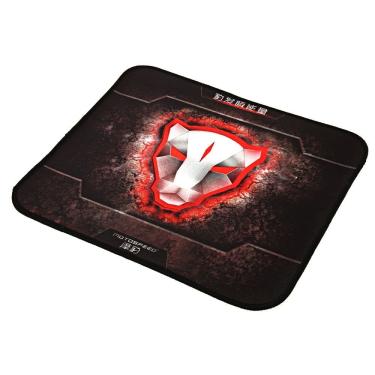Imagem de Mousepad Motospeed P70 Medio Tecido