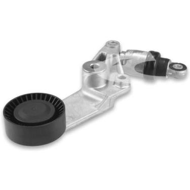 Imagem de Tensionador da correia Toyota Corolla 2002 a 2024 COBRA 6200