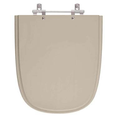 Imagem de Assento Sanitário Ibiza Mace para vaso Incepa