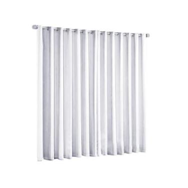 Imagem de Cortina Blackout 2,80m X 2,50m Ambientes Mais Escuros e Frescos - Arma