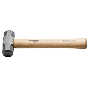 Imagem de Marreta Oitavada - REF: 40508 - TRAMONTINA, 1Kg