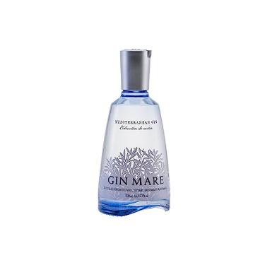 Imagem de Gin Mare 700ml