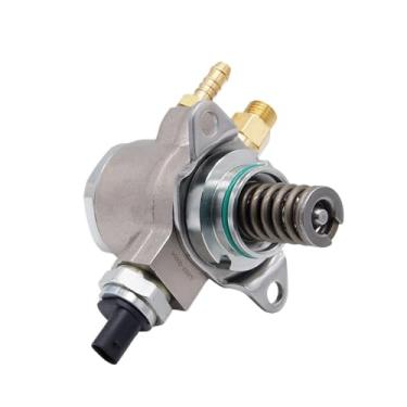 Imagem de Bomba de combustível de injeção automática compatível para A1 A3 compatível para VW TOURAN GOLF V VI PASSAT B7 JETTA 1.4 TFSI 1.2 compatível para TSI 03C127026J 03C127026M