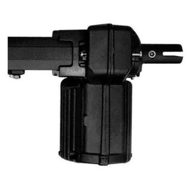 Imagem de Motor Pivotante PPA Piston Condominium 1/2 HP Super Acionamento 100cm 