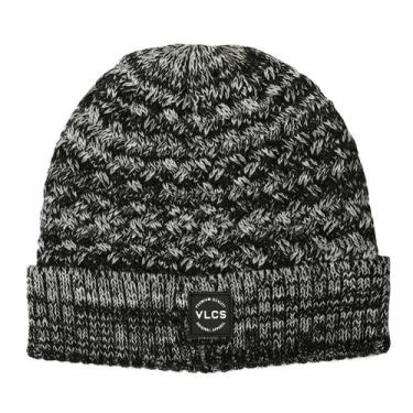 Imagem de Gorro VLCS Serra - VLCS VIOLAÇÕES, Única, Ún