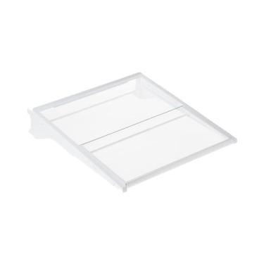 Imagem de Prateleira de geladeira GE Appliances WR32X23648 Peça genuína