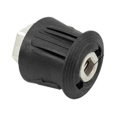 Imagem de Adaptador De Lavadora De Alta Pressão Karcher Lavor Bosch M22 14mm Enc