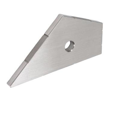 Imagem de Régua de Nivelamento de Guitarra, 4 Em 1 Tool de Nivelamento de Trastes de Guitarra Aço Inoxidável Altura da Régua de Régua Fret Guide Repair Ferramenta para Guitars Electric