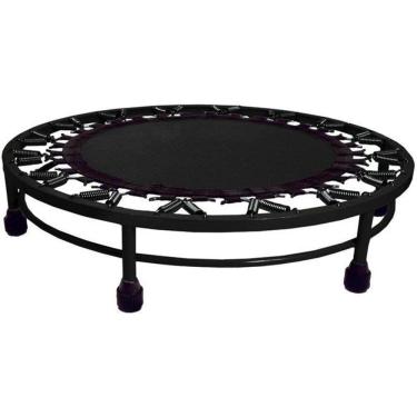 Imagem de Mola Para Jump - Mini Cama Elástica / Trampolim - 8 Cm