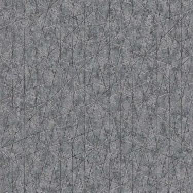 Imagem de Papel De Parede Nuances Wari Nu3307 - Rolo: 10M X 0,53M - Grandeco