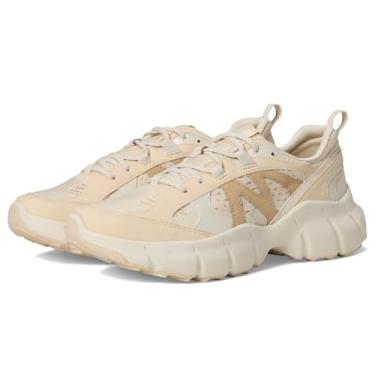 Imagem de Merrell Clover Tech Tênis feminino, Latte, 36