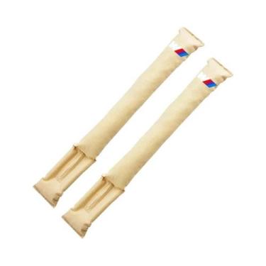 Imagem de BMW M5 E90 E91 E92 X2 X3 X4 F07 F10 F15 F16 F20 F25 G30 Z4 Tira De Enc