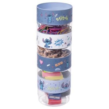 Imagem de Organizador Plug Stitch 140ml Plasútil