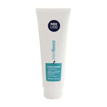 Imagem de Power Protein, Inter Resist, Mix Use,100ml