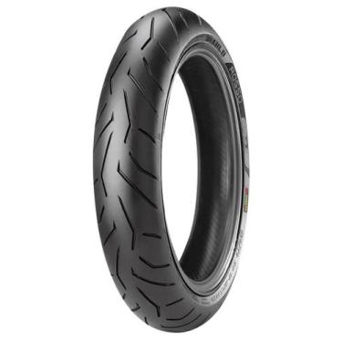 Imagem de Pneu Moto Pirelli Diablo Rosso Ii 110/70r17 54h Tl Dianteiro, Diablo R