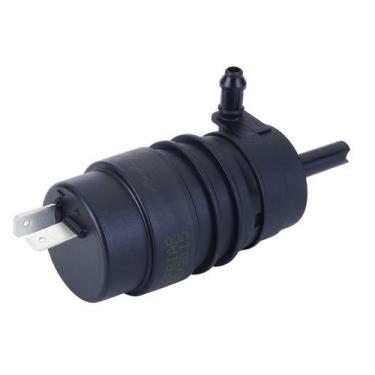 Imagem de Bomba água elétrica para climatizador bombinha resfriar, 12V