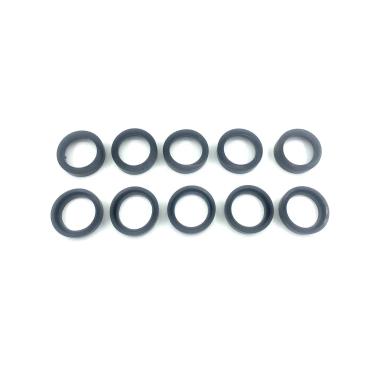 Imagem de Buying Q Buying S Substituição 11699 Vedações/Juntas de Conector de Silicone para Intex Pure Spa, Simple Spa (pacote com 10)