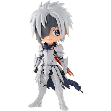Imagem de Banpresto - Tales of Arise - Q Posket - Estátua Alphen Versão B