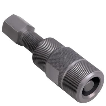 Imagem de OTOHANS AUTOMOTIVE Puxador Magneto Estator de Volante 27 mm e 24 mm para Motocicleta de Motocicleta ATV de 150cc Honda Yamaha Suzuki KTM Scooter ATV