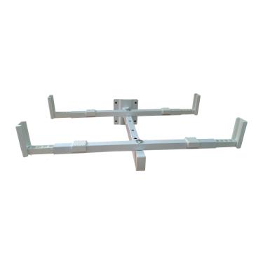 Imagem de Suporte Universal para Microondas Forno Elétrico Prime Tech