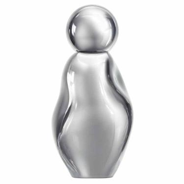 Imagem de Perfume 2.0 Kylie Cosmic Feminino Eau de Parfum - Cosmic Kylie Jenner,