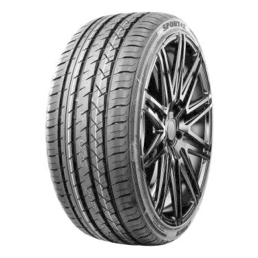 Imagem de Pneu 205/45R17 Aro 17 XBRI SPORT+2 EXTRA LOAD 88W