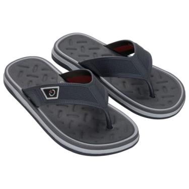 Imagem de Chinelo Cartago Malaga Sport Dedo Ad 12308 Masculino