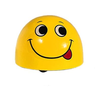 Imagem de Brinquedo Interativo Gatos Cães Pega-Pega Sensor Aproximação