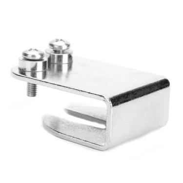 Imagem de Reparo de ligação de cabo de caixa de engrenagens, kit de reparo de ligação de cabo de engrenagem de caixa de engrenagens universal, cabos de câmbio de transmissão de substituição automotiva para