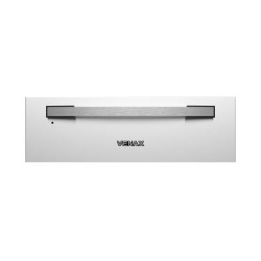 Imagem de Gaveta Aquecida Venax 20L GA-60 Inox 220V
