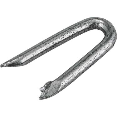 Imagem de Grampo Para Cerca 1x9 Polido Vonder