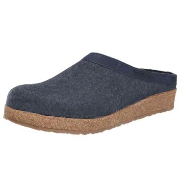 Imagem de HAFLINGER Tamanco GZL