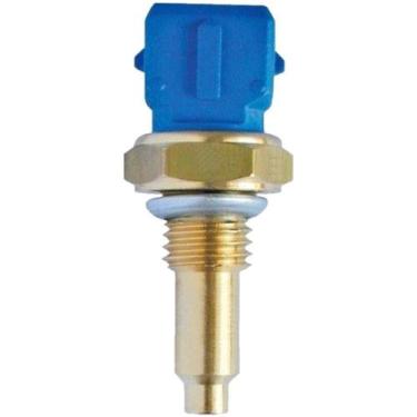 Imagem de Sensor de temperatura Fiat Ducato 1997 a 2012 MARILIA