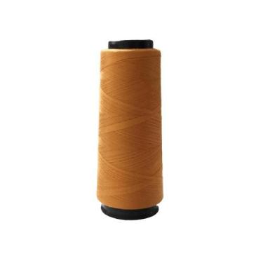 Imagem de Linha Reta 120 Bonfio - Cor 144
